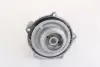 Водяний насос (Вир-во Magneti Marelli кор.код. WPQ1174) MAGNETI MARELLI 352316171174 (фото 2)