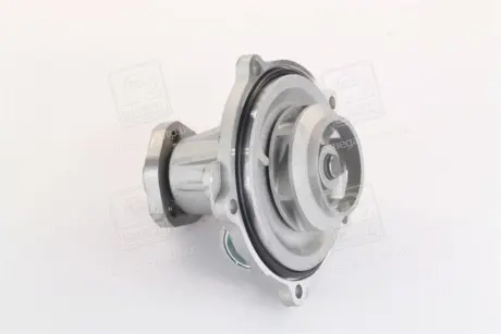 Водяний насос (Вир-во Magneti Marelli кор.код. WPQ1174) MAGNETI MARELLI 352316171174