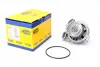 Водяний насос (Вир-во Magneti Marelli кор.код. WPQ1179) MAGNETI MARELLI 352316171179 (фото 1)
