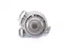 Водяний насос (Вир-во Magneti Marelli кор.код. WPQ1179) MAGNETI MARELLI 352316171179 (фото 4)