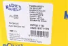 Водяний насос (Вир-во Magneti Marelli кор.код. WPQ1179) MAGNETI MARELLI 352316171179 (фото 6)