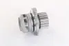 Водяний насос (Вир-во Magneti Marelli кор.код. WPQ1180) MAGNETI MARELLI 352316171180 (фото 3)