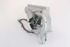 Водяний насос (Вир-во Magneti Marelli кор.код. WPQ1181) MAGNETI MARELLI 352316171181 (фото 1)