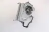 Водяний насос (Вир-во Magneti Marelli кор.код. WPQ1181) MAGNETI MARELLI 352316171181 (фото 4)