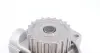 Водяний насос (Вир-во Magneti Marelli кор.код. WPQ1183) MAGNETI MARELLI 352316171183 (фото 4)