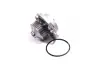 Помпа води SEAT CORDOBA,IBIZA VW GOLF,POLO,VENTO [] MAGNETI MARELLI 352316171188 (фото 4)