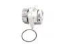 Водяний насос (Вир-во Magneti Marelli кор.код. WPQ1189) MAGNETI MARELLI 352316171189 (фото 1)