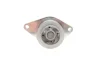 Водяной насос (пр-во Magneti Marelli кор.код. WPQ1189) MAGNETI MARELLI 352316171189 (фото 5)