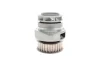 Водяной насос (пр-во Magneti Marelli кор.код. WPQ1189) MAGNETI MARELLI 352316171189 (фото 6)