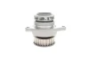 Водяной насос (пр-во Magneti Marelli кор.код. WPQ1189) MAGNETI MARELLI 352316171189 (фото 7)