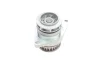 Водяной насос (пр-во Magneti Marelli кор.код. WPQ1189) MAGNETI MARELLI 352316171189 (фото 8)