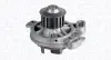 Водяний насос (Вир-во Magneti Marelli кор.код. WPQ1190) MAGNETI MARELLI 352316171190 (фото 1)