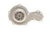 Водяний насос (Вир-во Magneti Marelli кор.код. WPQ1192) MAGNETI MARELLI 352316171192 (фото 2)