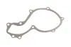 Водяний насос (Вир-во Magneti Marelli кор.код. WPQ1192) MAGNETI MARELLI 352316171192 (фото 7)
