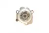 Водяний насос (Вир-во Magneti Marelli кор.код. WPQ1195) MAGNETI MARELLI 352316171195 (фото 2)