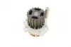 Водяний насос (Вир-во Magneti Marelli кор.код. WPQ1195) MAGNETI MARELLI 352316171195 (фото 6)