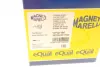 Водяний насос (Вир-во Magneti Marelli кор.код. WPQ1195) MAGNETI MARELLI 352316171195 (фото 8)