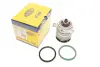 Водяний насос (Вир-во Magneti Marelli кор.код. WPQ1197) MAGNETI MARELLI 352316171197 (фото 1)