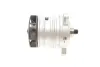 Водяний насос (Вир-во Magneti Marelli кор.код. WPQ1197) MAGNETI MARELLI 352316171197 (фото 2)