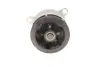 Водяний насос (Вир-во Magneti Marelli кор.код. WPQ1197) MAGNETI MARELLI 352316171197 (фото 3)