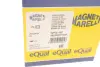 Водяний насос (Вир-во Magneti Marelli кор.код. WPQ1197) MAGNETI MARELLI 352316171197 (фото 8)