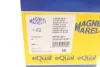 Водяний насос (Вир-во Magneti Marelli кор.код. WPQ1201) MAGNETI MARELLI 352316171201 (фото 12)