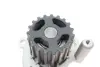 Водяний насос (Вир-во Magneti Marelli кор.код. WPQ1201) MAGNETI MARELLI 352316171201 (фото 6)