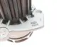 Водяний насос (Вир-во Magneti Marelli кор.код. WPQ1201) MAGNETI MARELLI 352316171201 (фото 7)