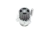 Водяний насос (Вир-во Magneti Marelli кор.код. WPQ1201) MAGNETI MARELLI 352316171201 (фото 10)