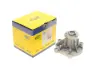 Водяний насос (Вир-во Magneti Marelli кор.код. WPQ1208) MAGNETI MARELLI 352316171208 (фото 1)