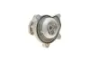 Водяний насос (Вир-во Magneti Marelli кор.код. WPQ1208) MAGNETI MARELLI 352316171208 (фото 2)