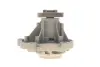 Водяний насос (Вир-во Magneti Marelli кор.код. WPQ1208) MAGNETI MARELLI 352316171208 (фото 3)