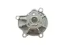 Водяний насос (Вир-во Magneti Marelli кор.код. WPQ1208) MAGNETI MARELLI 352316171208 (фото 4)