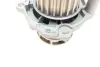 Водяний насос (Вир-во Magneti Marelli кор.код. WPQ1209) MAGNETI MARELLI 352316171209 (фото 4)