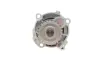 Водяний насос (Вир-во Magneti Marelli кор.код. WPQ1209) MAGNETI MARELLI 352316171209 (фото 5)