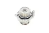 Водяний насос (Вир-во Magneti Marelli кор.код. WPQ1209) MAGNETI MARELLI 352316171209 (фото 6)