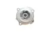 Водяний насос (Вир-во Magneti Marelli кор.код. WPQ1209) MAGNETI MARELLI 352316171209 (фото 7)