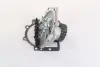 Водяний насос (Вир-во Magneti Marelli кор.код. WPQ1221) MAGNETI MARELLI 352316171221 (фото 1)