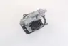 Водяний насос (Вир-во Magneti Marelli кор.код. WPQ1221) MAGNETI MARELLI 352316171221 (фото 2)