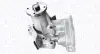 Насос системи охолодження MAGNETI MARELLI 352316171278 (фото 1)