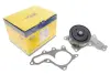 Насос системи охолодження MAGNETI MARELLI 352316171324 (фото 2)