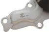 Насос системи охолодження MAGNETI MARELLI 352316171324 (фото 6)