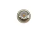 Термостат Peugeot Boxer 2.8HDI (TE0330) MAGNETI MARELLI 352317003300 (фото 3)