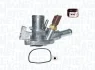 Автозапчасть MAGNETI MARELLI 352317003660 (фото 1)