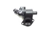 Термостат Audi A4/A6 1.8T/2.0 01-08 (105°C) (TE0377) MAGNETI MARELLI 352317003770 (фото 8)