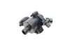 Термостат Audi A4/A6 1.8T/2.0 01-08 (105°C) (TE0377) MAGNETI MARELLI 352317003770 (фото 9)