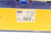 Термостат Audi A4/A6 1.8T/2.0 01-08 (105°C) (TE0377) MAGNETI MARELLI 352317003770 (фото 10)
