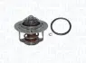 TOYOTA термостат COROLLA 79- MAGNETI MARELLI 352317003830 (фото 1)
