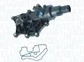 Автозапчасть MAGNETI MARELLI 352317004460 (фото 1)
