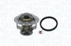 Автозапчасть MAGNETI MARELLI 352317004590 (фото 1)